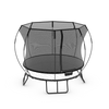 Compact Round Trampoline R54