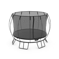 Trampoline Moyen Rond R79