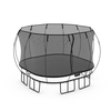 Grand Trampoline Carré S113 - Best Seller